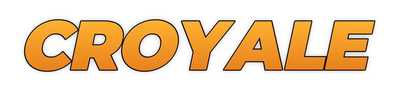 croyale